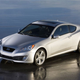 Illustration for article titled Hyundai Releases Specs On Genesis Coupe: V6 Hits 310 HP, Turbo Four-Banger Gets 30 MPG